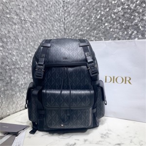 DIOR 디올 힛더로드 백팩 M9920 2024/신상 2color