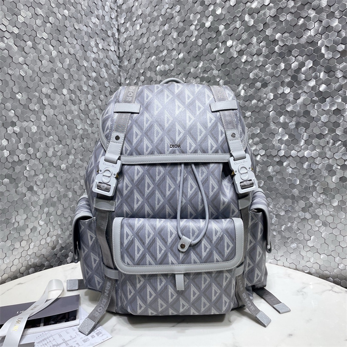 DIOR 디올 힛더로드 백팩 M9920 2024/신상 2color