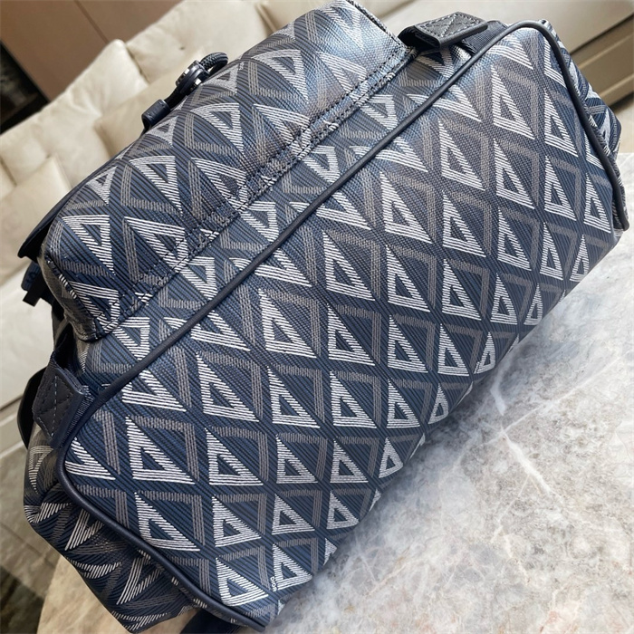 DIOR 디올 힛더로드 백팩 M9920 2024/신상 2color