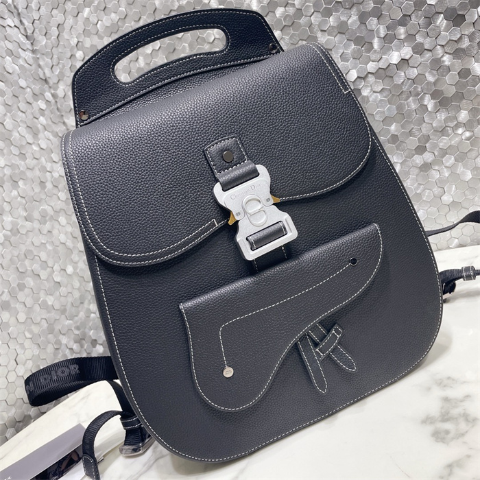 DIOR 디올 갤럽 스몰 백팩 M9936 2024/신상