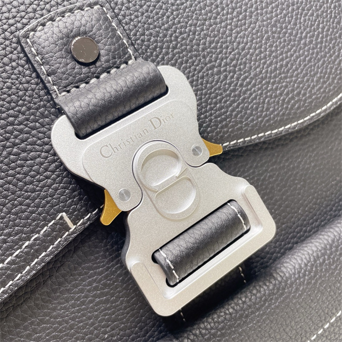 DIOR 디올 갤럽 스몰 백팩 M9936 2024/신상