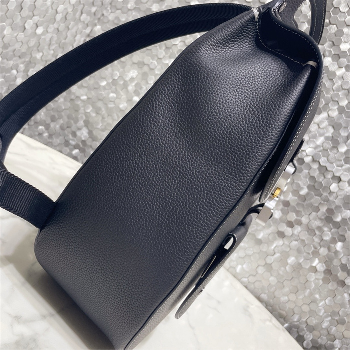 DIOR 디올 갤럽 스몰 백팩 M9936 2024/신상