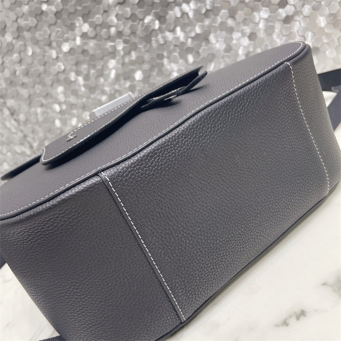 DIOR 디올 갤럽 스몰 백팩 M9936 2024/신상