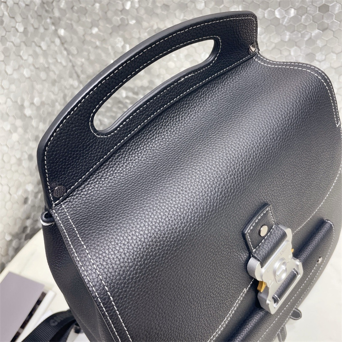 DIOR 디올 갤럽 스몰 백팩 M9936 2024/신상