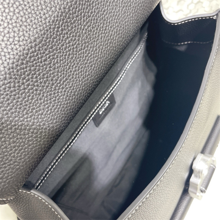 DIOR 디올 갤럽 스몰 백팩 M9936 2024/신상