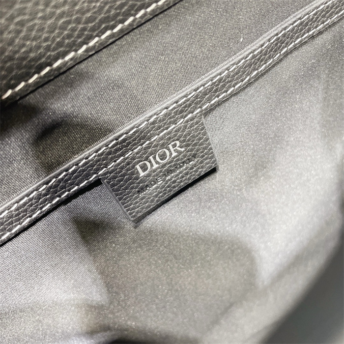 DIOR 디올 갤럽 스몰 백팩 M9936 2024/신상
