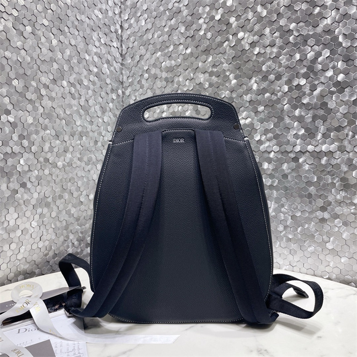 DIOR 디올 갤럽 스몰 백팩 M9936 2024/신상