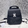 DIOR 디올 갤럽 스몰 백팩 M9936 2024/신상