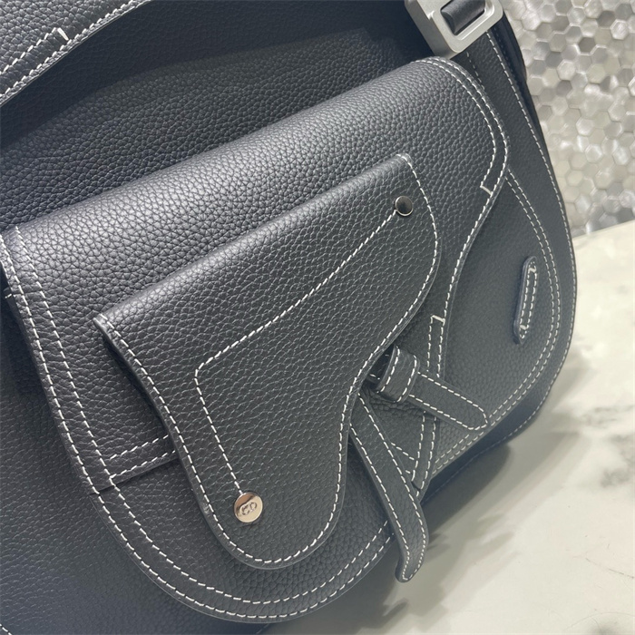 DIOR 디올 갤럽 라지 백팩 M9015 2024/신상