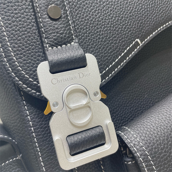 DIOR 디올 갤럽 라지 백팩 M9015 2024/신상