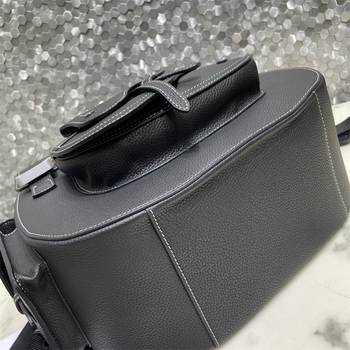 DIOR 디올 갤럽 라지 백팩 M9015 2024/신상