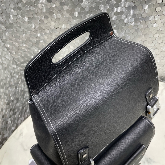 DIOR 디올 갤럽 라지 백팩 M9015 2024/신상