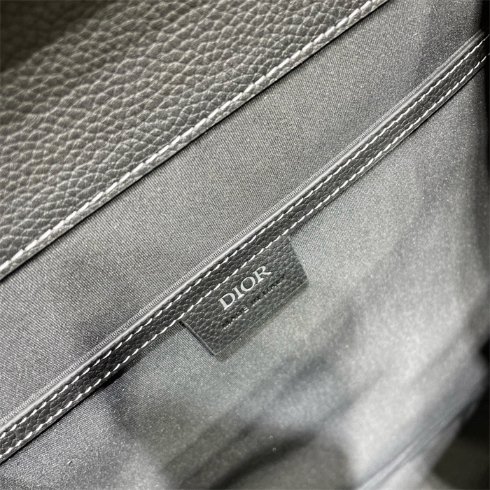 DIOR 디올 갤럽 라지 백팩 M9015 2024/신상