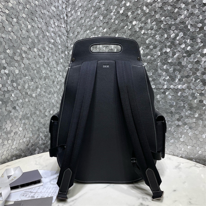 DIOR 디올 갤럽 라지 백팩 M9015 2024/신상