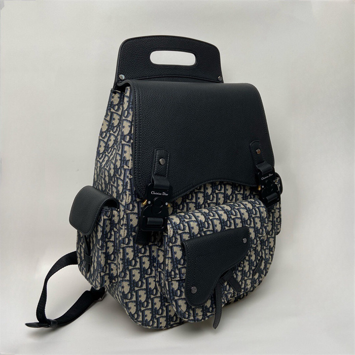 DIOR 디올 갤럽 라지 백팩 M9048 2024/신상