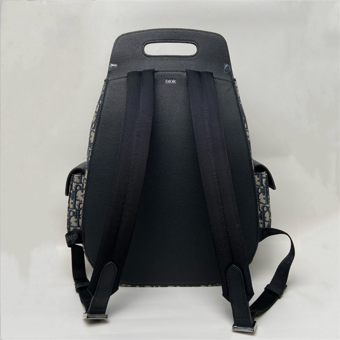 DIOR 디올 갤럽 라지 백팩 M9048 2024/신상