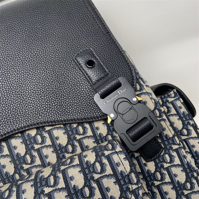 DIOR 디올 갤럽 라지 백팩 M9048 2024/신상