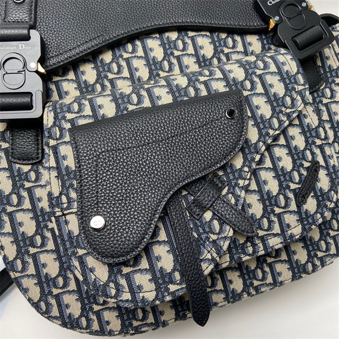 DIOR 디올 갤럽 라지 백팩 M9048 2024/신상