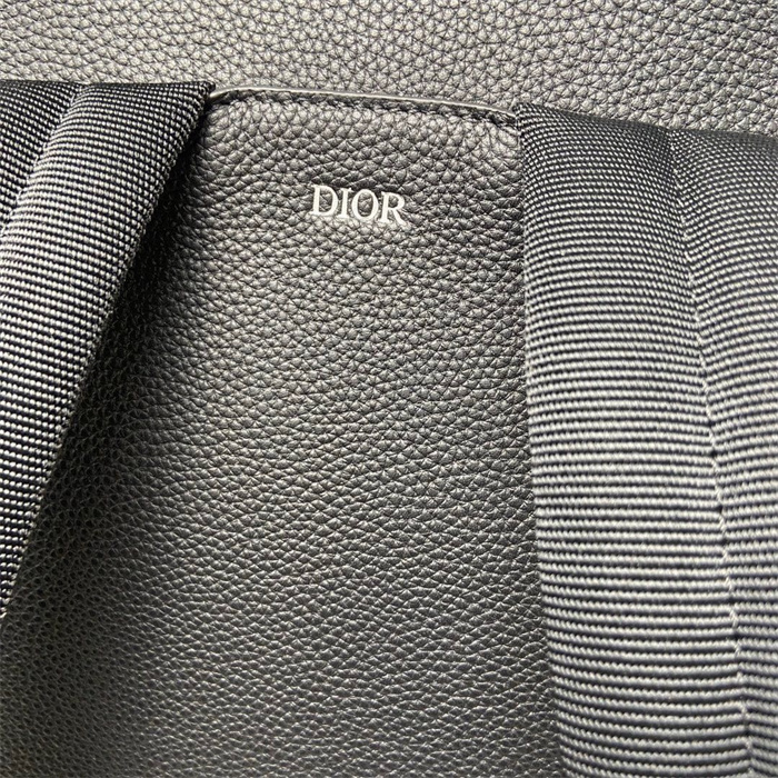 DIOR 디올 갤럽 라지 백팩 M9048 2024/신상