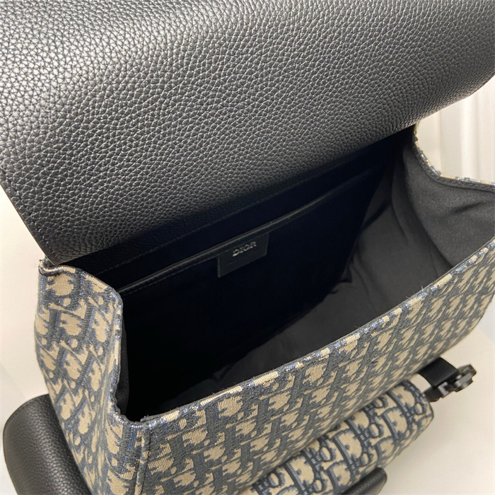 DIOR 디올 갤럽 라지 백팩 M9048 2024/신상