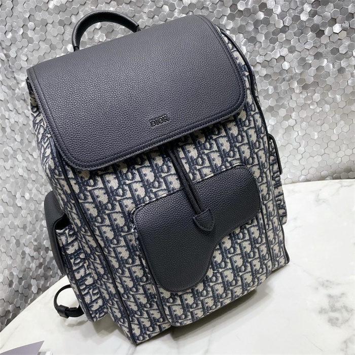 DIOR 디올 백팩 M9863 2024/신상