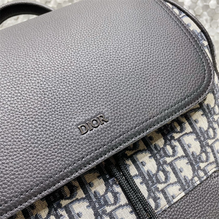 DIOR 디올 백팩 M9863 2024/신상