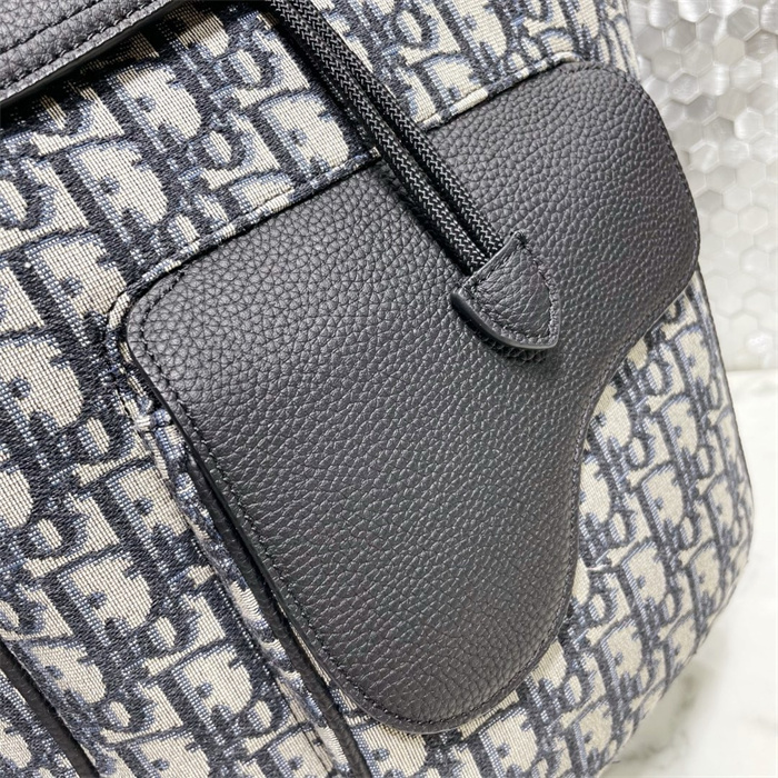 DIOR 디올 백팩 M9863 2024/신상