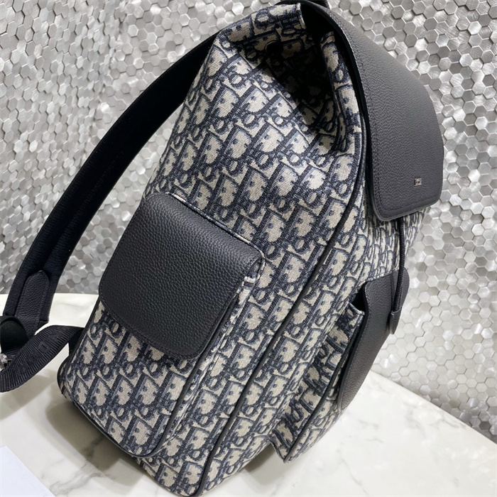DIOR 디올 백팩 M9863 2024/신상
