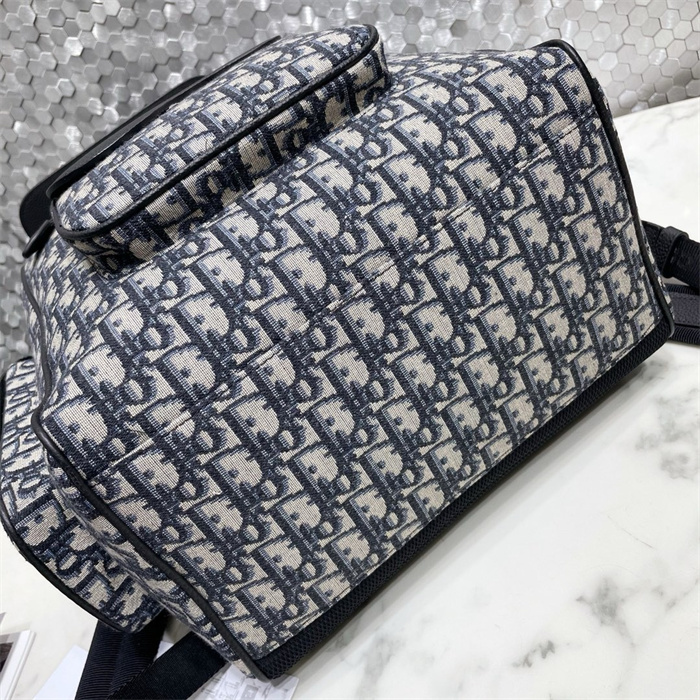 DIOR 디올 백팩 M9863 2024/신상