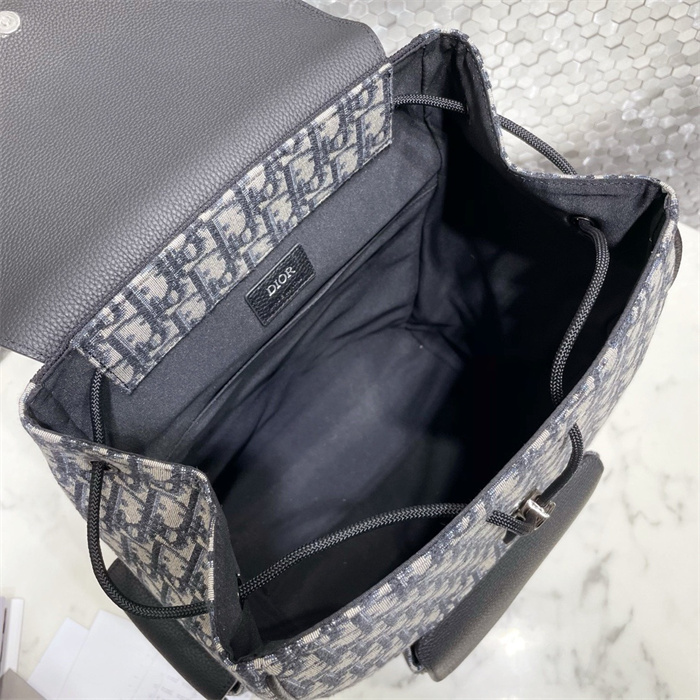 DIOR 디올 백팩 M9863 2024/신상