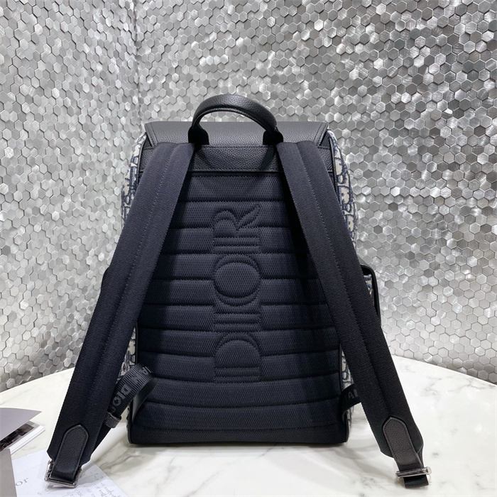 DIOR 디올 백팩 M9863 2024/신상