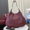 GUCCI 구찌 보디 미디엄 숄더백 820169 2024/신상 2color