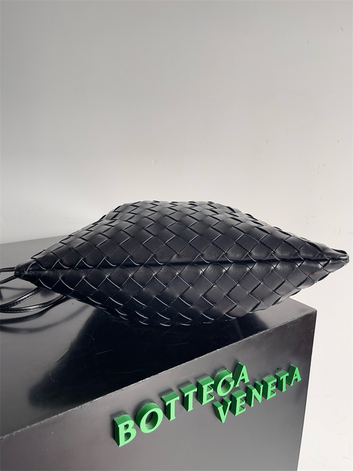 BOTTEGA VENETA 보테가베네타 더스트 미디엄 숄더백 796728 2024/신상 4color
