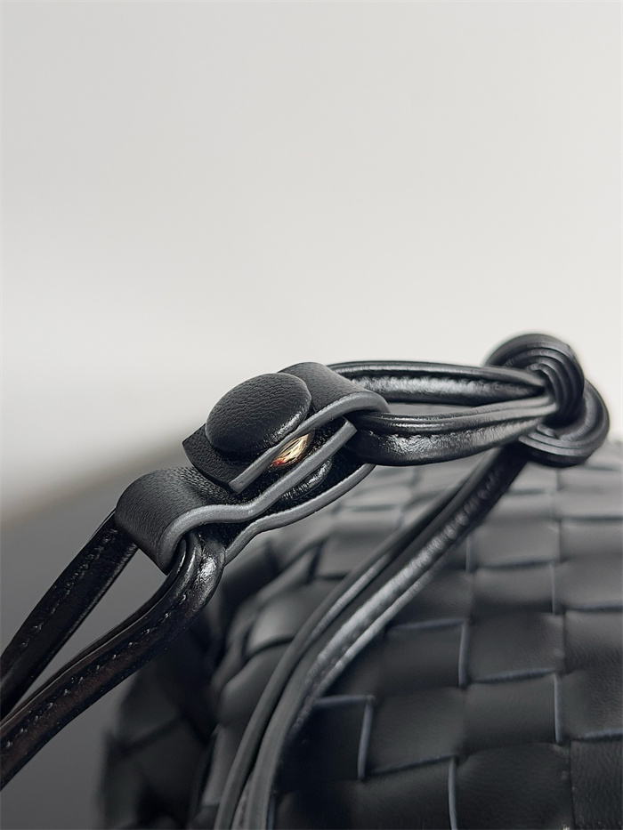 BOTTEGA VENETA 보테가베네타 더스트 미디엄 숄더백 796728 2024/신상 4color