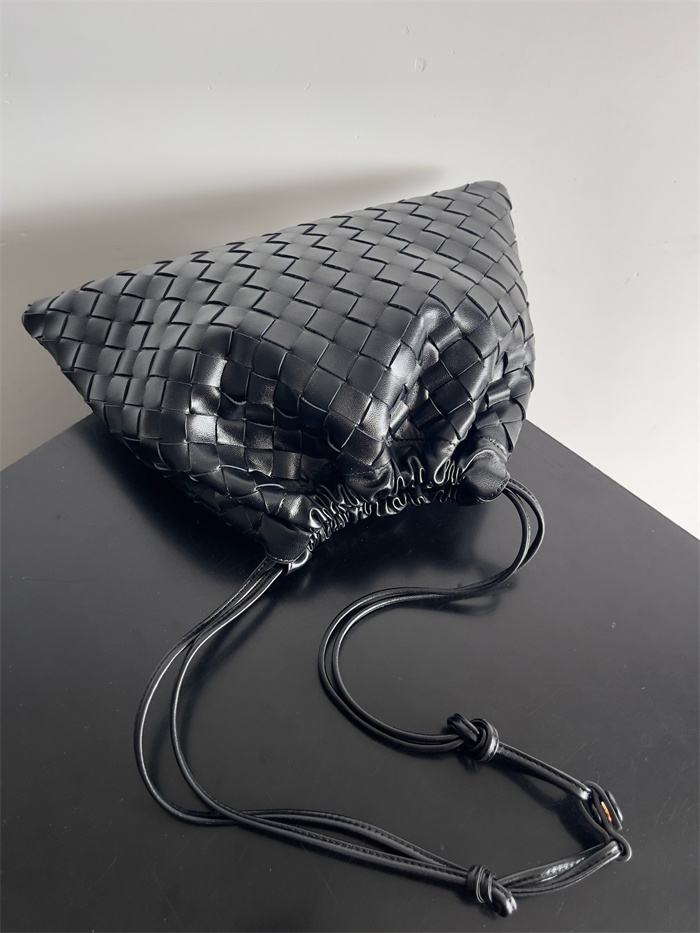 BOTTEGA VENETA 보테가베네타 더스트 미디엄 숄더백 796728 2024/신상 4color