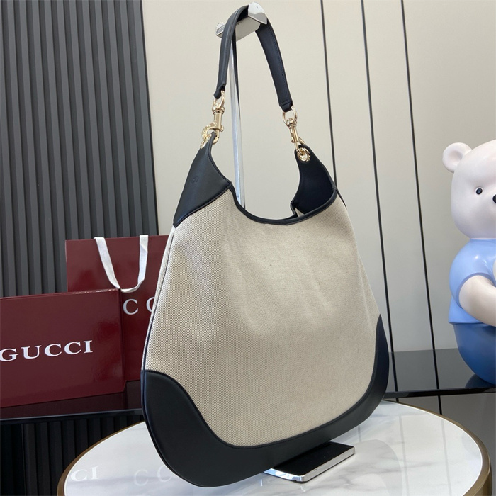 GUCCI 구찌 보디 미디엄 숄더백 820169 2024/신상 2color