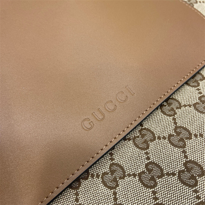 GUCCI 구찌 보디 미디엄 숄더백 820169 2024/신상