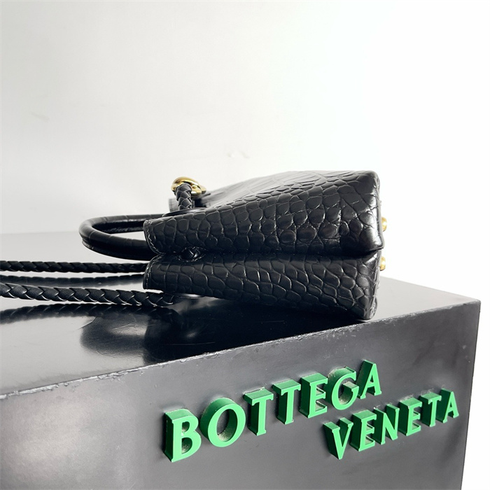 BOTTEGA VENETA 보테가베네타 안디아모 토트백 777614 2024/신상 5color