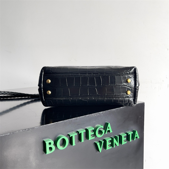 BOTTEGA VENETA 보테가베네타 안디아모 토트백 777614 2024/신상 5color
