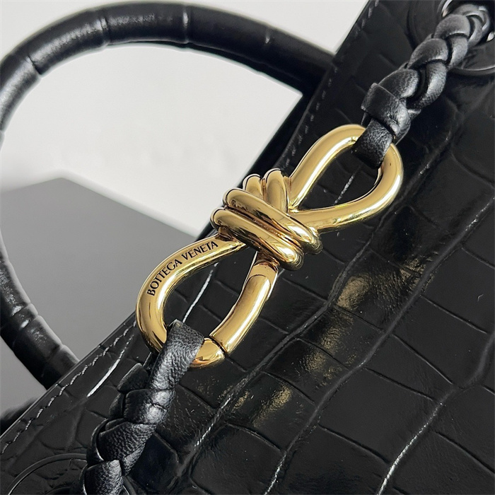 BOTTEGA VENETA 보테가베네타 안디아모 토트백 777614 2024/신상 5color