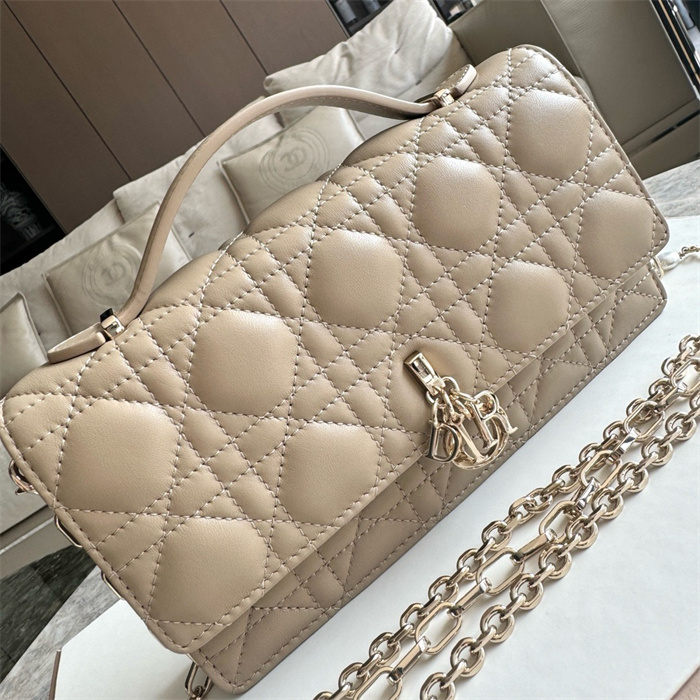DIOR 디올 마이 미스 크로스백 S0980 2024/신상 3COLOR