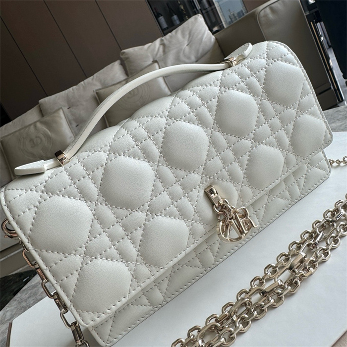 DIOR 디올 마이 미스 크로스백 S0980 2024/신상 3COLOR