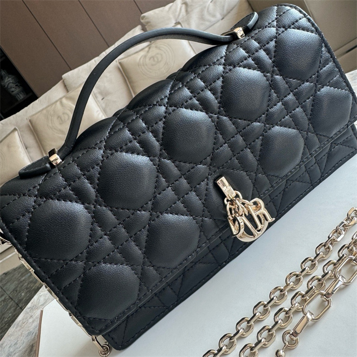 DIOR 디올 마이 미스 크로스백 S0980 2024/신상 3COLOR