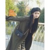 DIOR 디올 마이 미스 크로스백 S0980 2024/신상 3COLOR