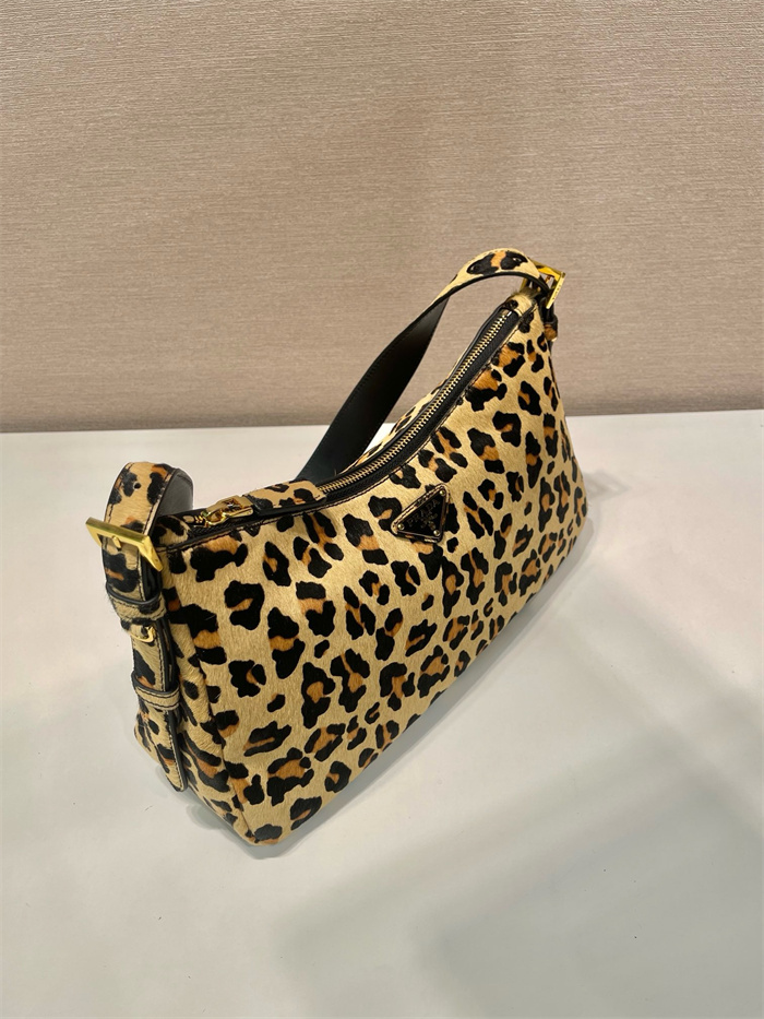 PRADA 프라다 에이미 스몰 숄더백 1BC229 2024/신상
