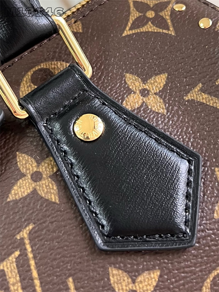 LOUIS VUITTON 루이비통 스피디 20 M13146 2024/신상