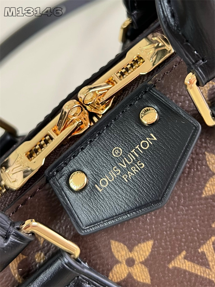 LOUIS VUITTON 루이비통 스피디 20 M13146 2024/신상