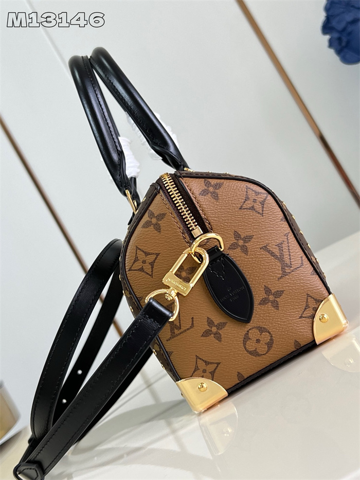 LOUIS VUITTON 루이비통 스피디 20 M13146 2024/신상