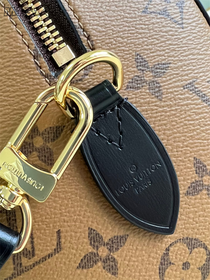 LOUIS VUITTON 루이비통 스피디 20 M13146 2024/신상