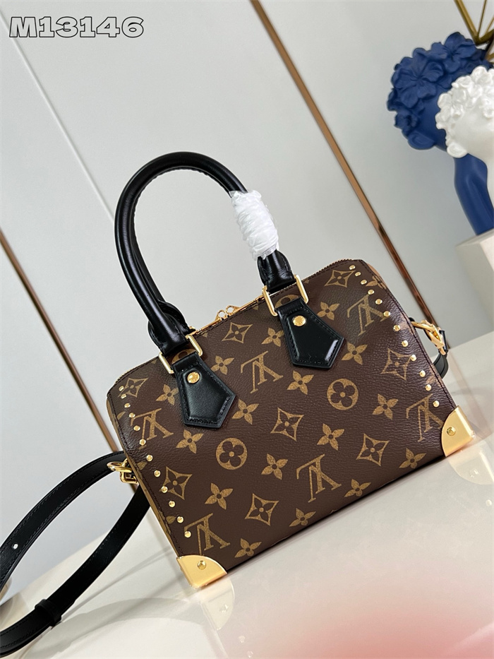 LOUIS VUITTON 루이비통 스피디 20 M13146 2024/신상